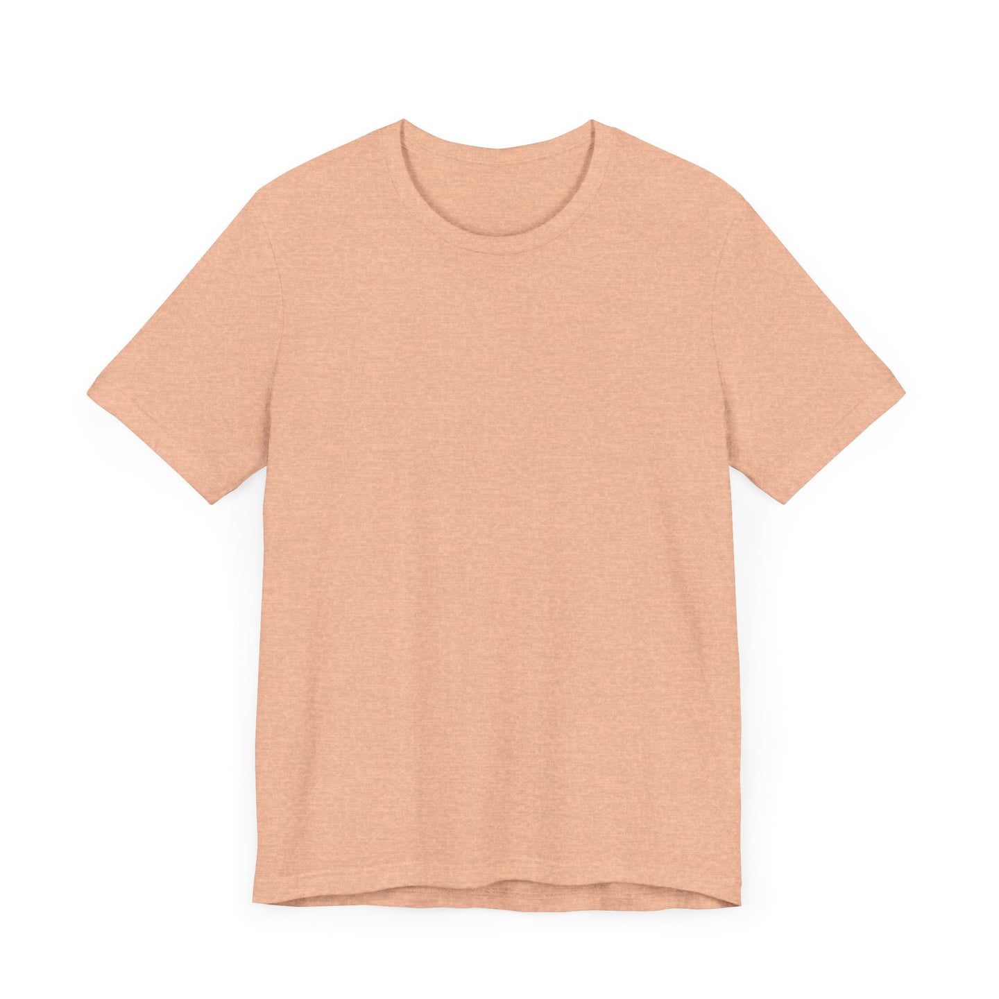 Root Chakra Tee